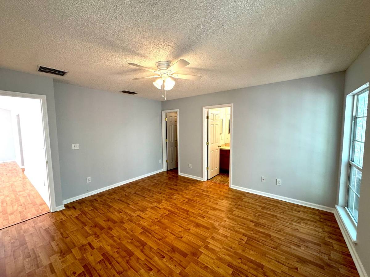 House for rent at 696 Hampton Downs Court, Saint Johns, FL 32259