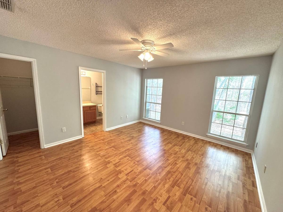 House for rent at 696 Hampton Downs Court, Saint Johns, FL 32259