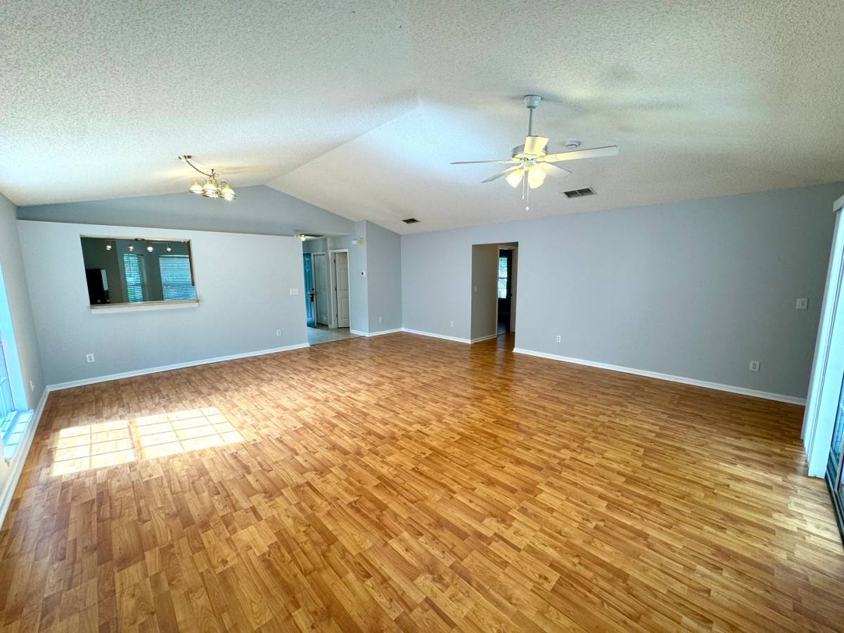 House for rent at 696 Hampton Downs Court, Saint Johns, FL 32259