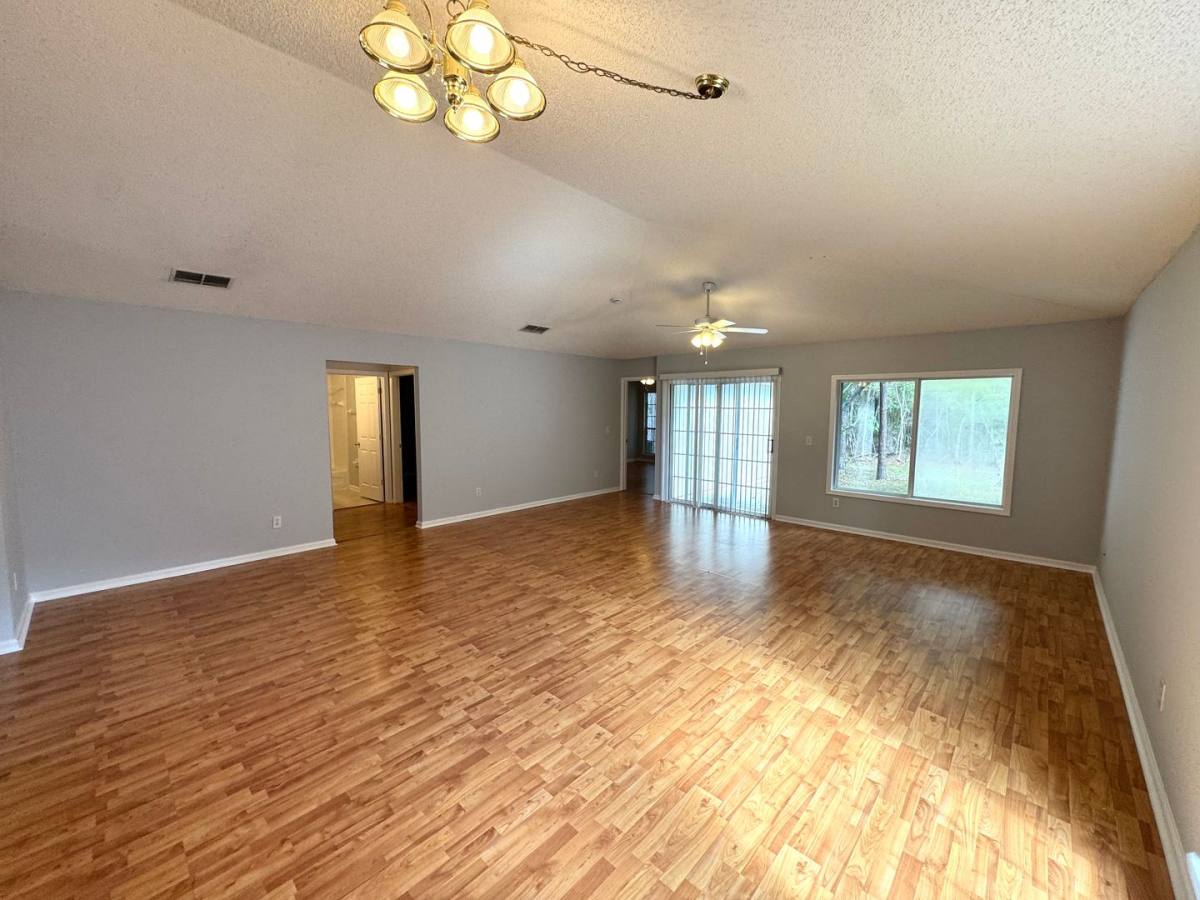House for rent at 696 Hampton Downs Court, Saint Johns, FL 32259