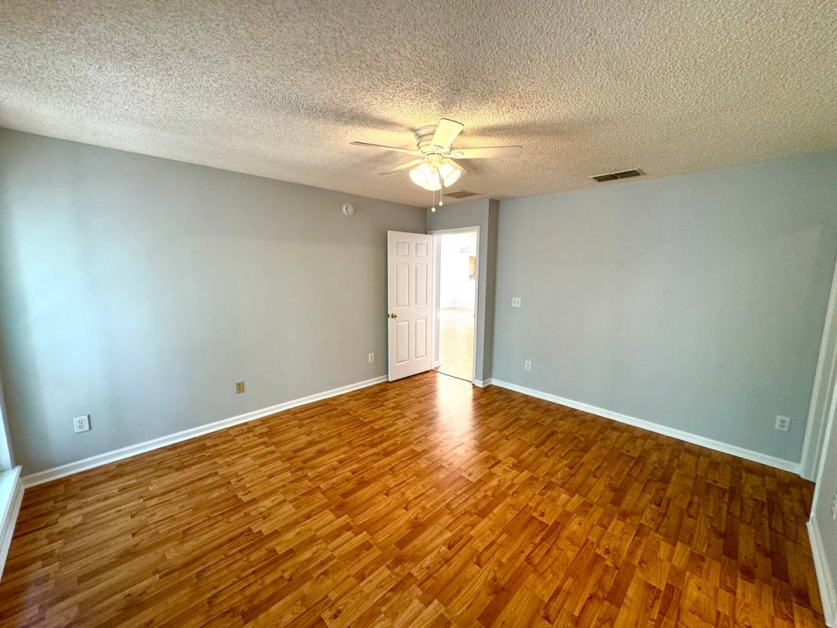 House for rent at 696 Hampton Downs Court, Saint Johns, FL 32259