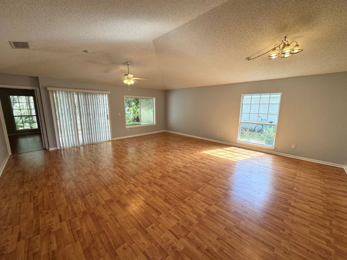 House for rent at 696 Hampton Downs Court, Saint Johns, FL 32259