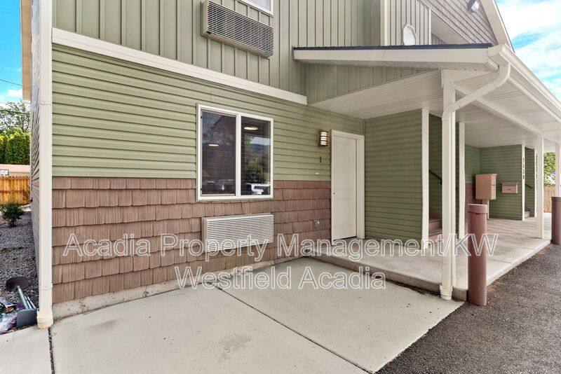 House for rent at 1430 S 4th Ave #1, Pocatello, ID 83201