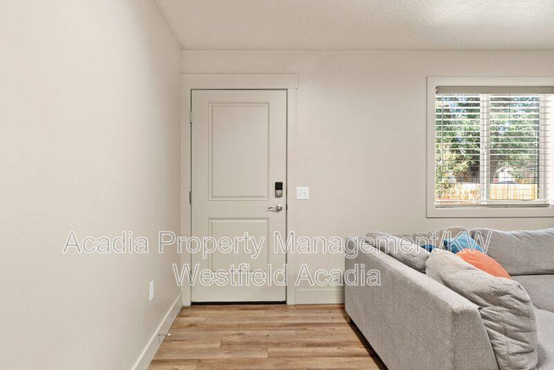 House for rent at 1430 S 4th Ave #1, Pocatello, ID 83201