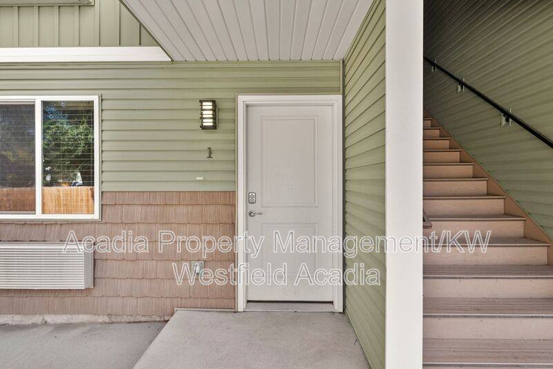 House for rent at 1430 S 4th Ave #1, Pocatello, ID 83201