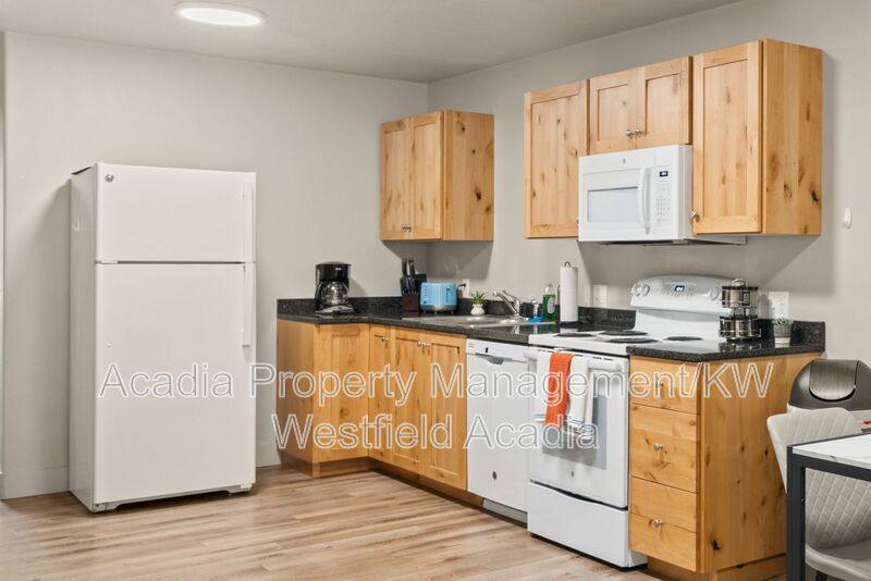 House for rent at 1430 S 4th Ave #1, Pocatello, ID 83201