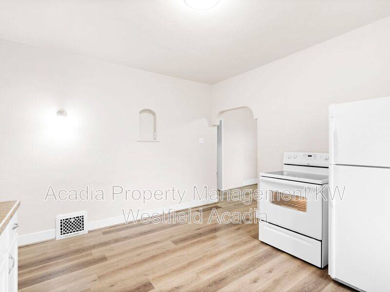 House for rent at 3002 Porter Ave, Ogden, UT 84403