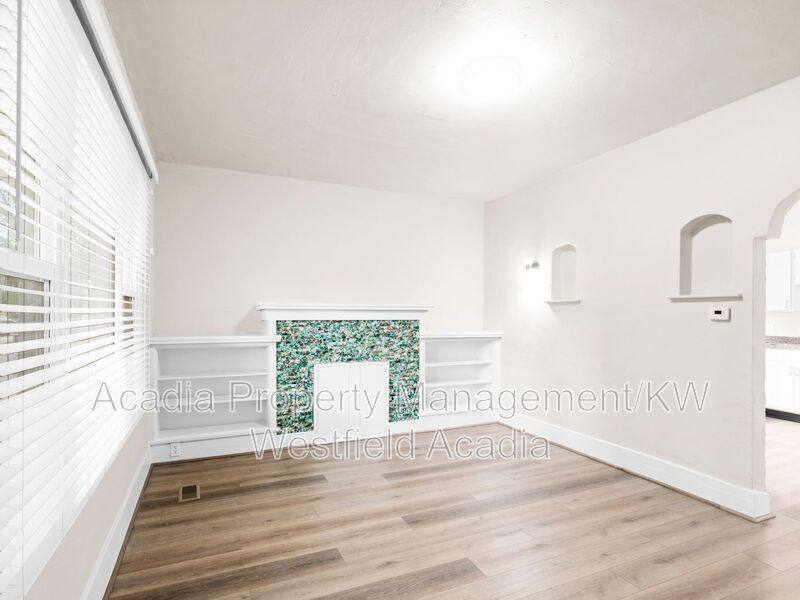 House for rent at 3002 Porter Ave, Ogden, UT 84403