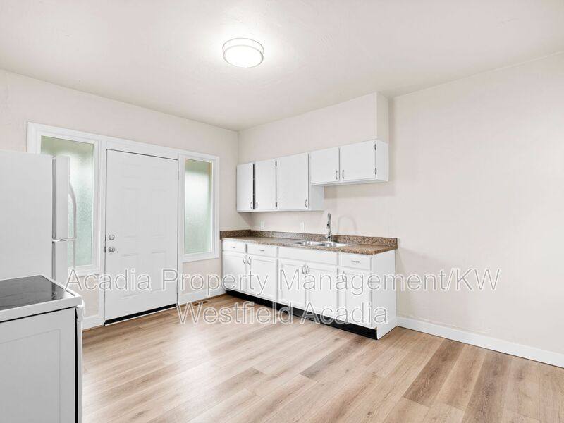 House for rent at 3002 Porter Ave, Ogden, UT 84403