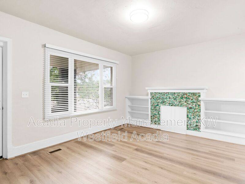House for rent at 3002 Porter Ave, Ogden, UT 84403