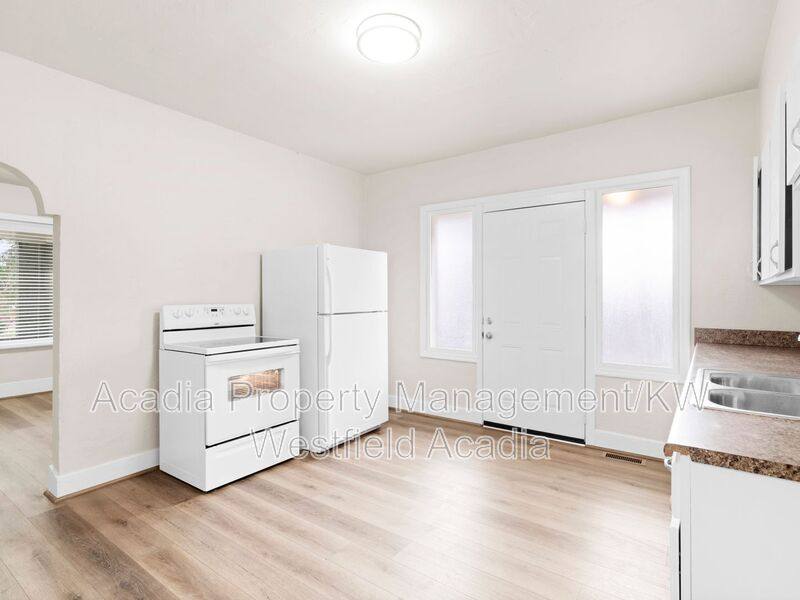 House for rent at 3002 Porter Ave, Ogden, UT 84403