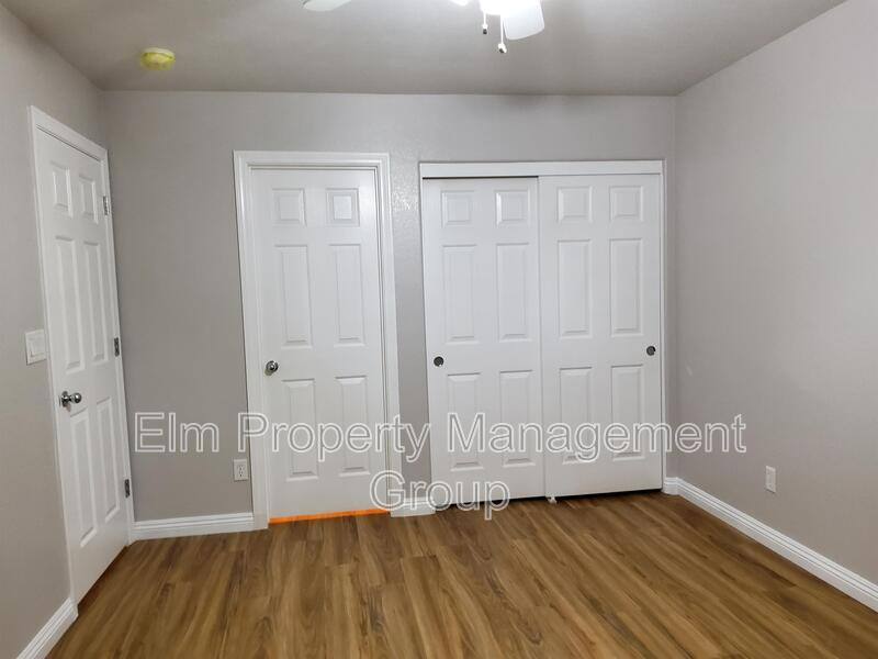 Townhouse for rent at 991 Sable Chase Place, Henderson, NV 89011