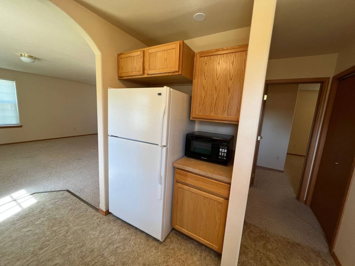 House for rent at 309 W Helena Ave, Ellensburg, WA 98926