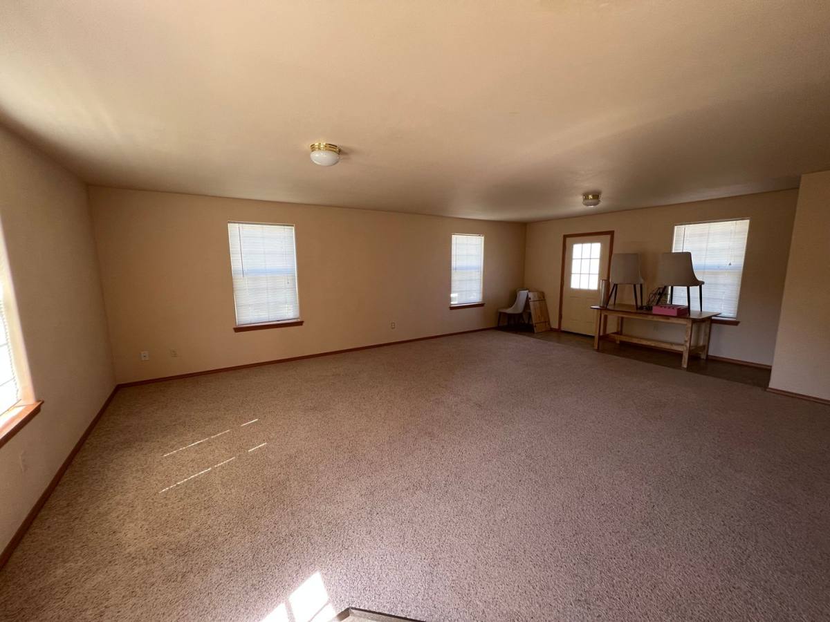 House for rent at 309 W Helena Ave, Ellensburg, WA 98926