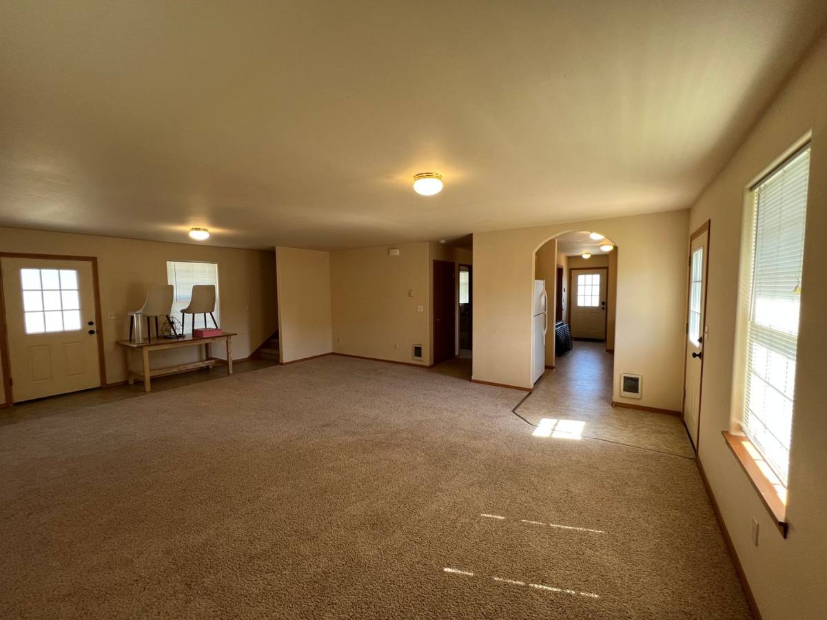House for rent at 309 W Helena Ave, Ellensburg, WA 98926
