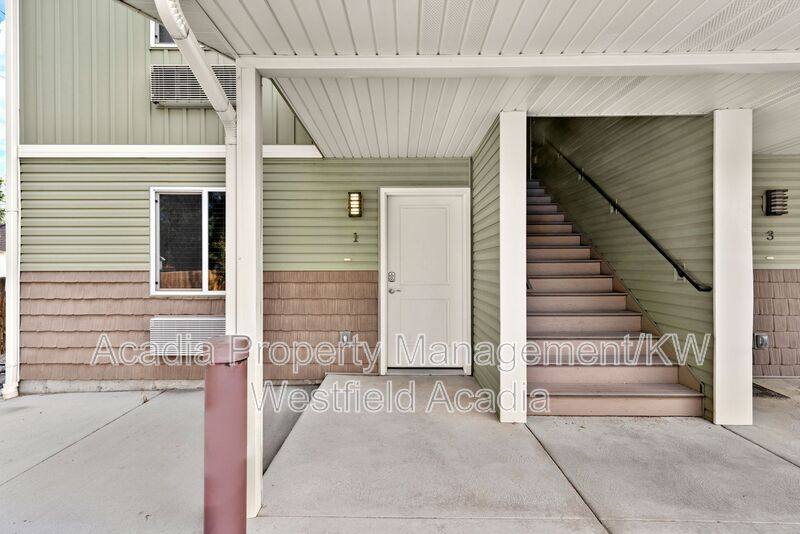 House for rent at 1430 S 4th Ave #3, Pocatello, ID 83201
