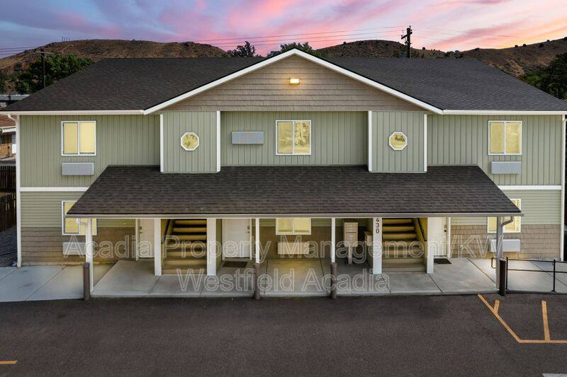 House for rent at 1430 S 4th Ave #3, Pocatello, ID 83201
