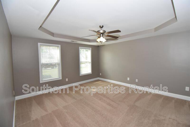 House for rent at 131 S Prince Henry Way, Cameron, NC 28326