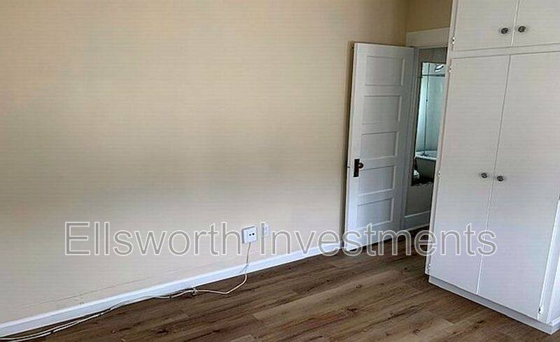 Apartment for rent at 3507 Park Blvd, San Diego, CA 92103