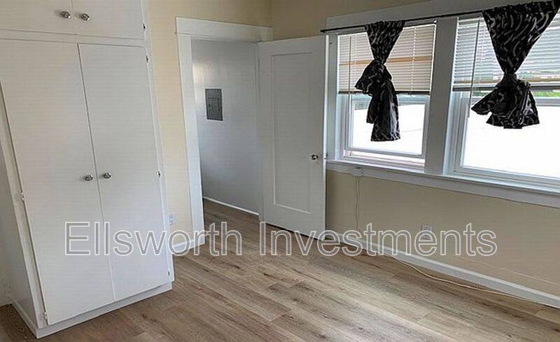 Apartment for rent at 3507 Park Blvd, San Diego, CA 92103