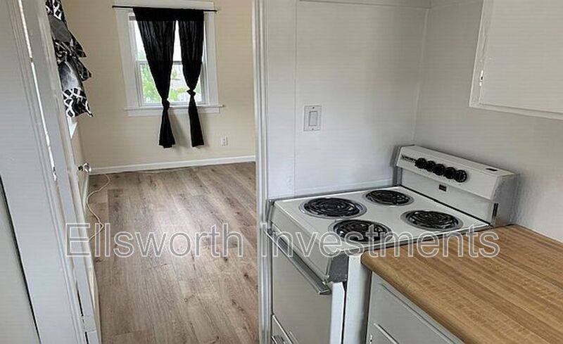 Apartment for rent at 3507 Park Blvd, San Diego, CA 92103