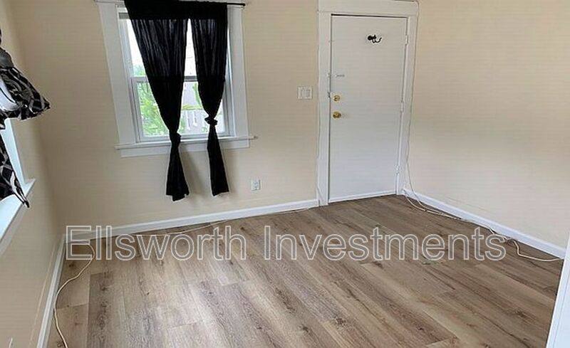 Apartment for rent at 3507 Park Blvd, San Diego, CA 92103