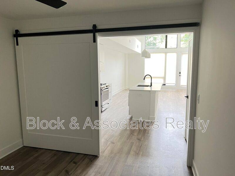 Condo for rent at 615-112 Daniels St, Raleigh, NC 27605