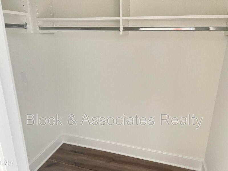 Condo for rent at 615-112 Daniels St, Raleigh, NC 27605