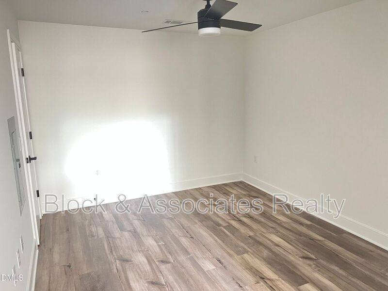 Condo for rent at 615-112 Daniels St, Raleigh, NC 27605