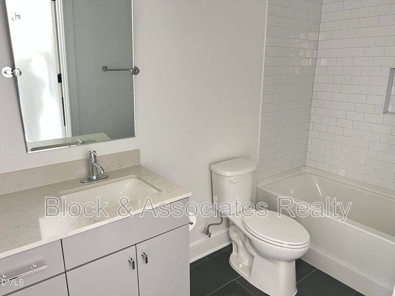 Condo for rent at 615-112 Daniels St, Raleigh, NC 27605