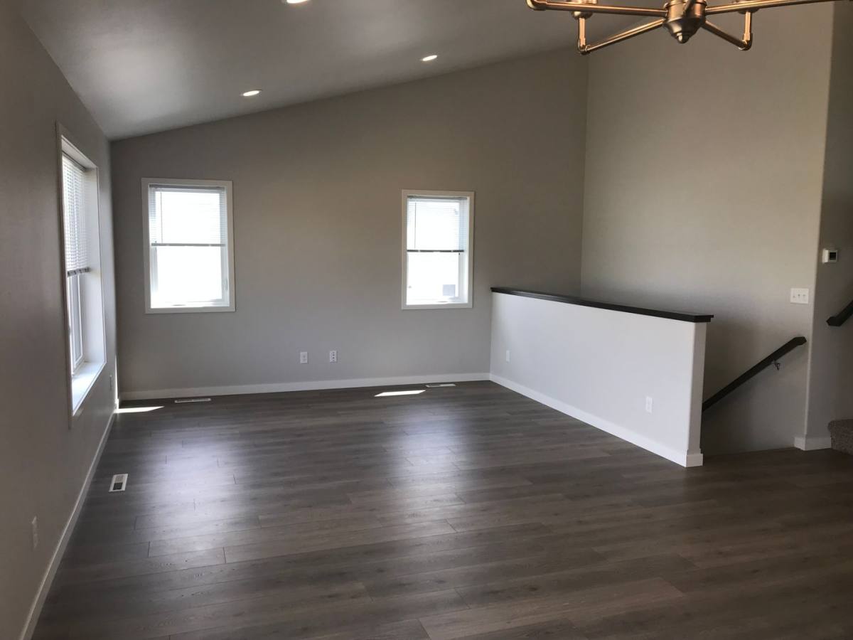 House for rent at 4522 13th St S, Moorhead, MN 56560