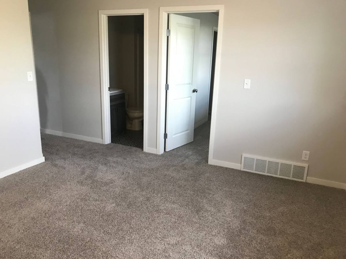 House for rent at 4522 13th St S, Moorhead, MN 56560
