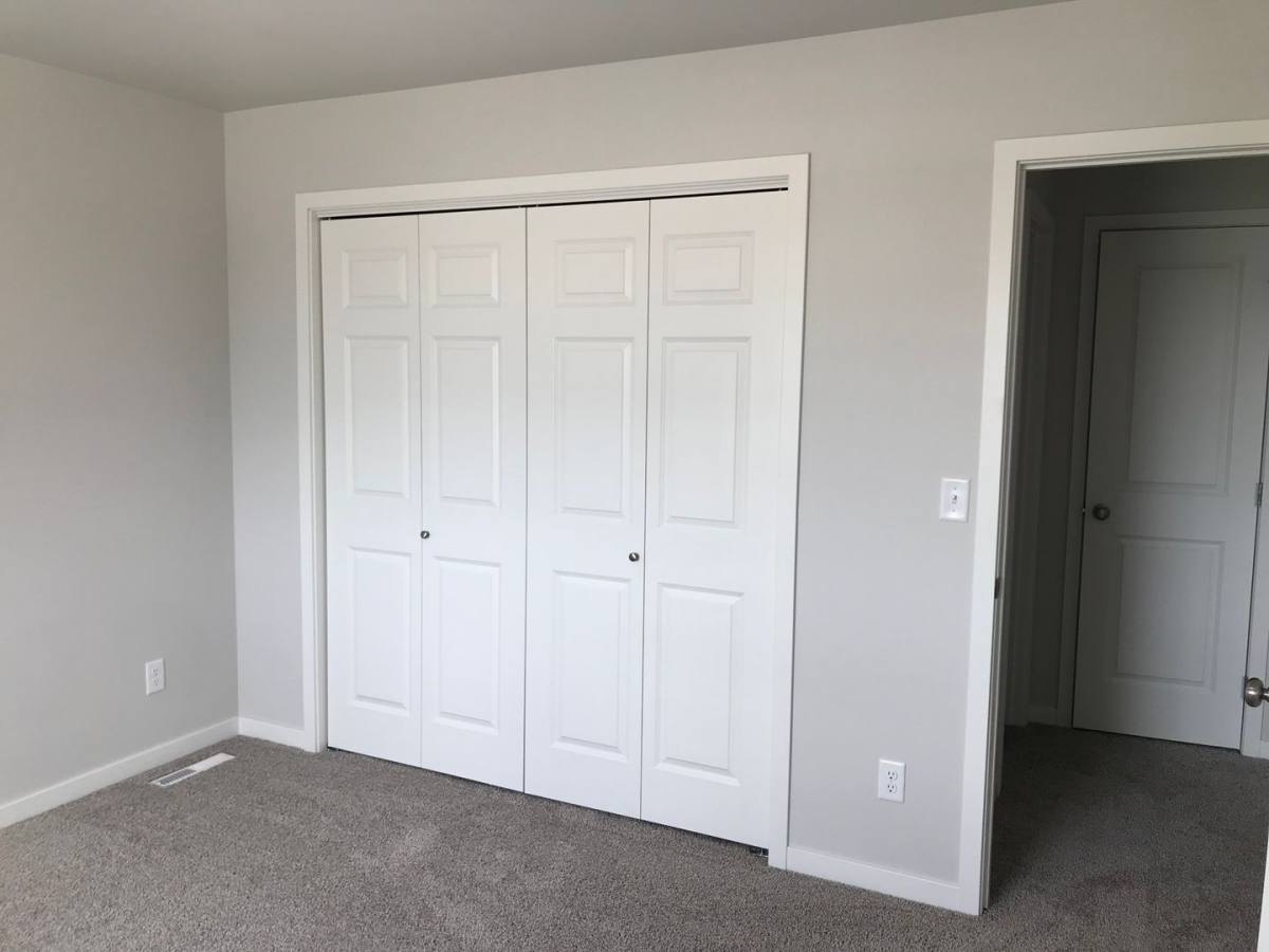 House for rent at 4522 13th St S, Moorhead, MN 56560
