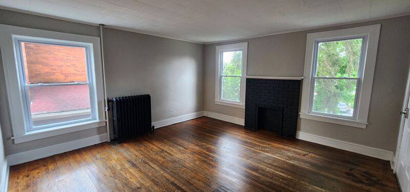 Apartment for rent at 44 Genesee St #3, Geneva, NY 14456