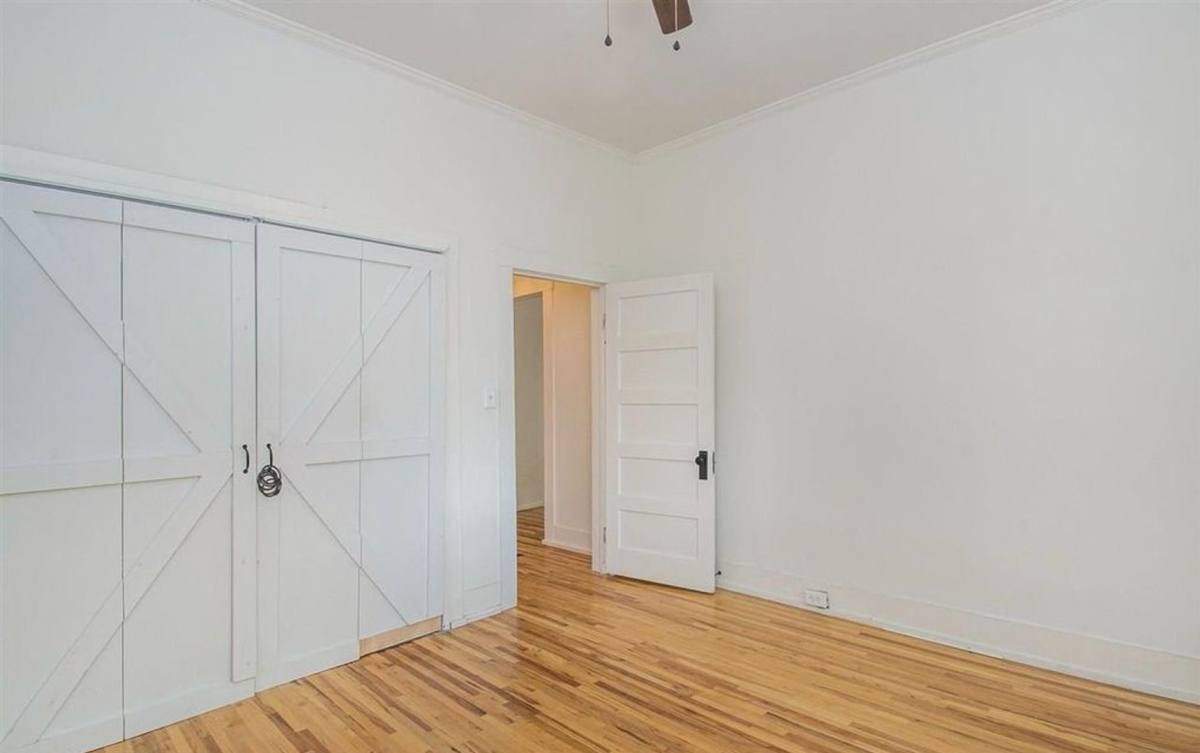 House for rent at 607 34th St S, Birmingham, AL 35222