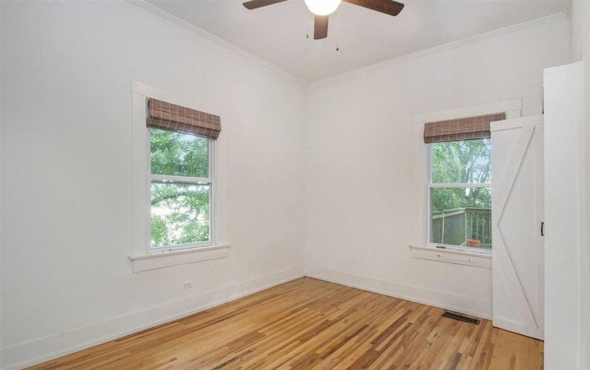 House for rent at 607 34th St S, Birmingham, AL 35222