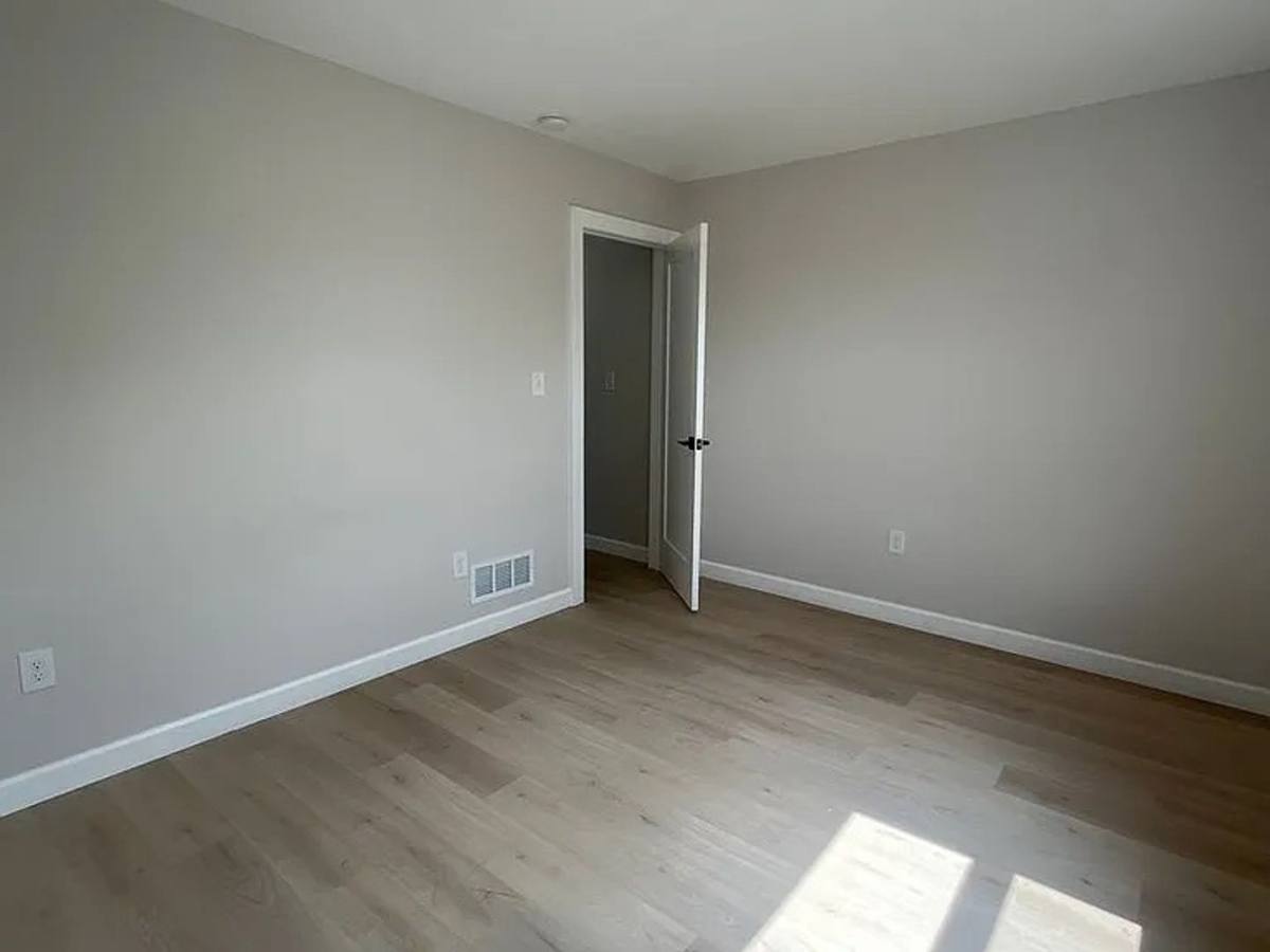 Apartment for rent at 4741 Route, Schnecksville, PA 18078