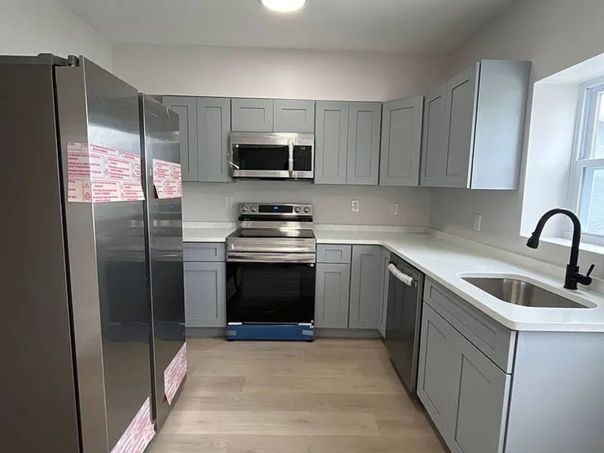 Apartment for rent at 4741 Route, Schnecksville, PA 18078