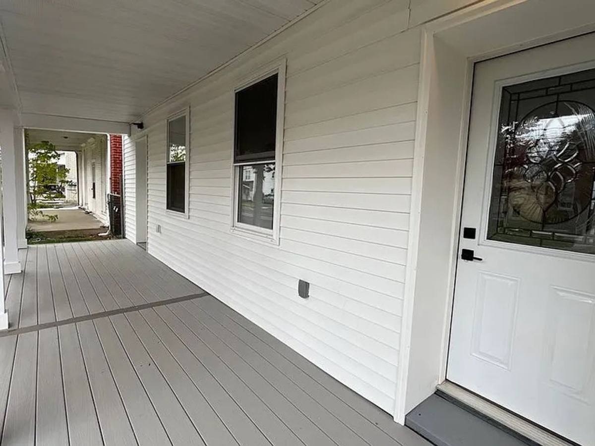 Apartment for rent at 4741 Route, Schnecksville, PA 18078