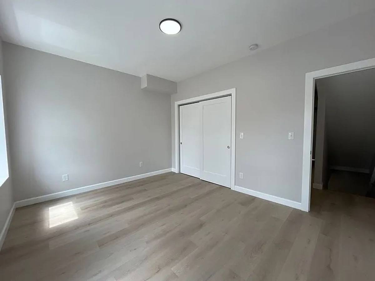 Apartment for rent at 4741 Route, Schnecksville, PA 18078