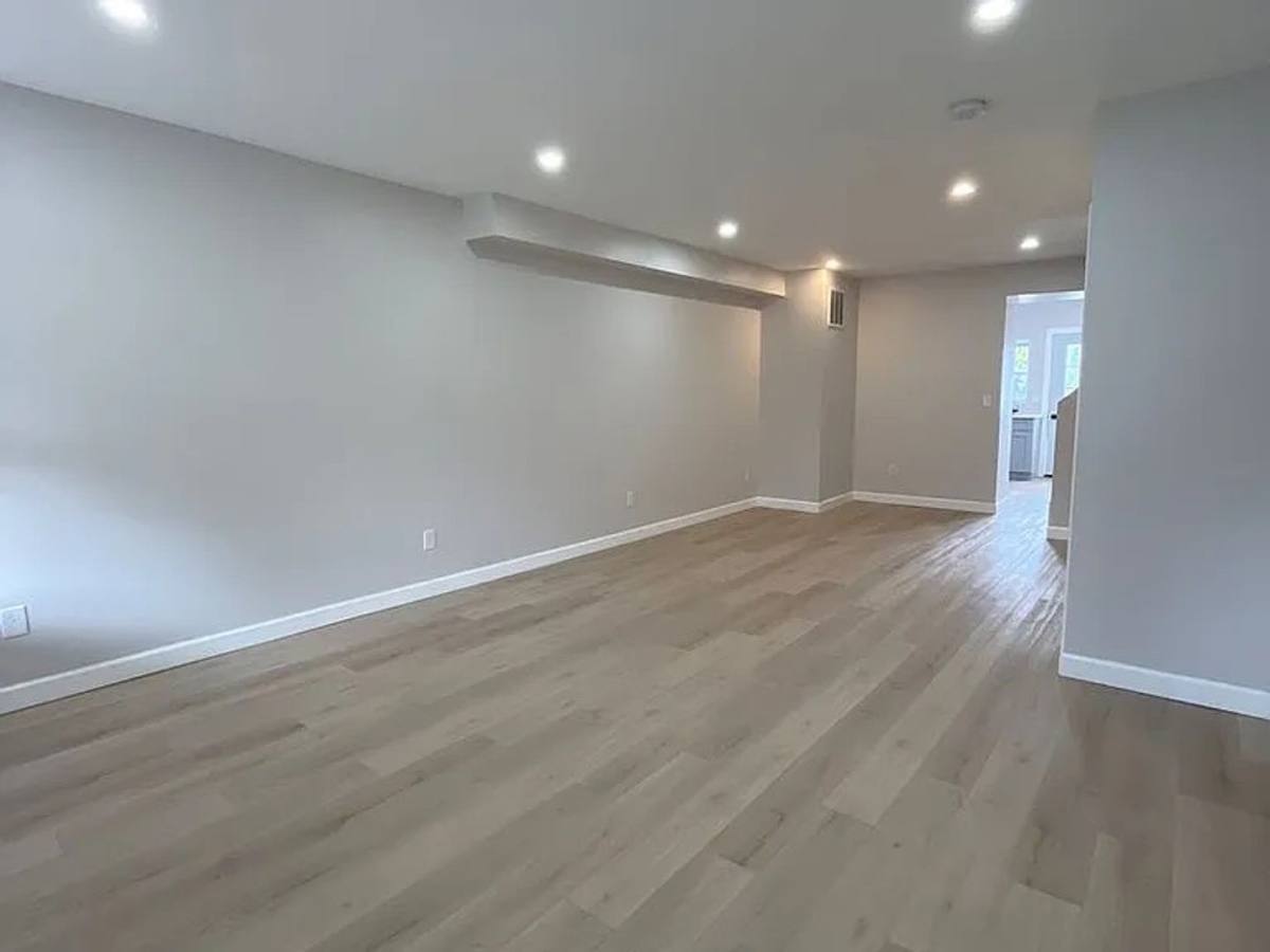 Apartment for rent at 4741 Route, Schnecksville, PA 18078