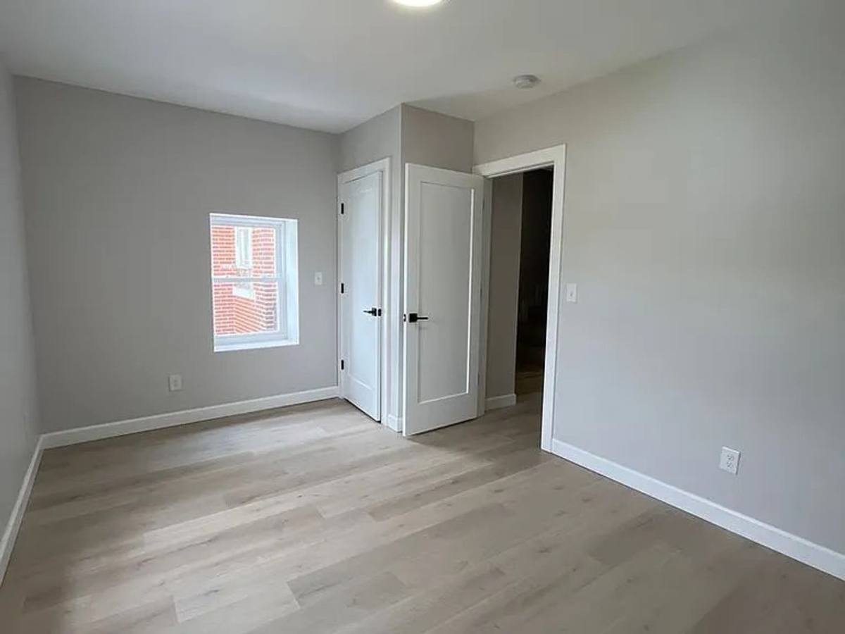 Apartment for rent at 4741 Route, Schnecksville, PA 18078