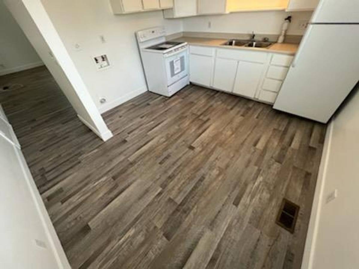 Apartment for rent at 3064 W Beaver Circle, West Valley City, UT 84119