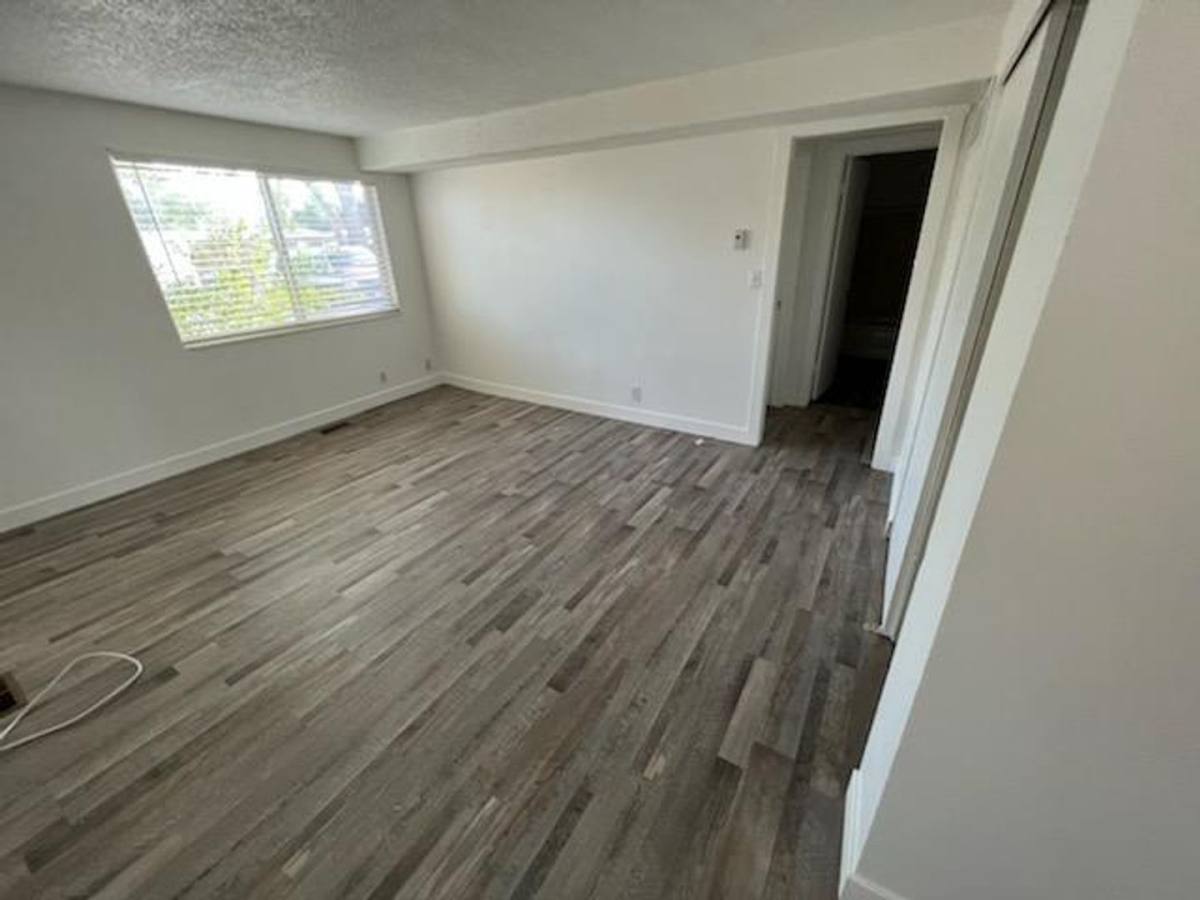 Apartment for rent at 3064 W Beaver Circle, West Valley City, UT 84119