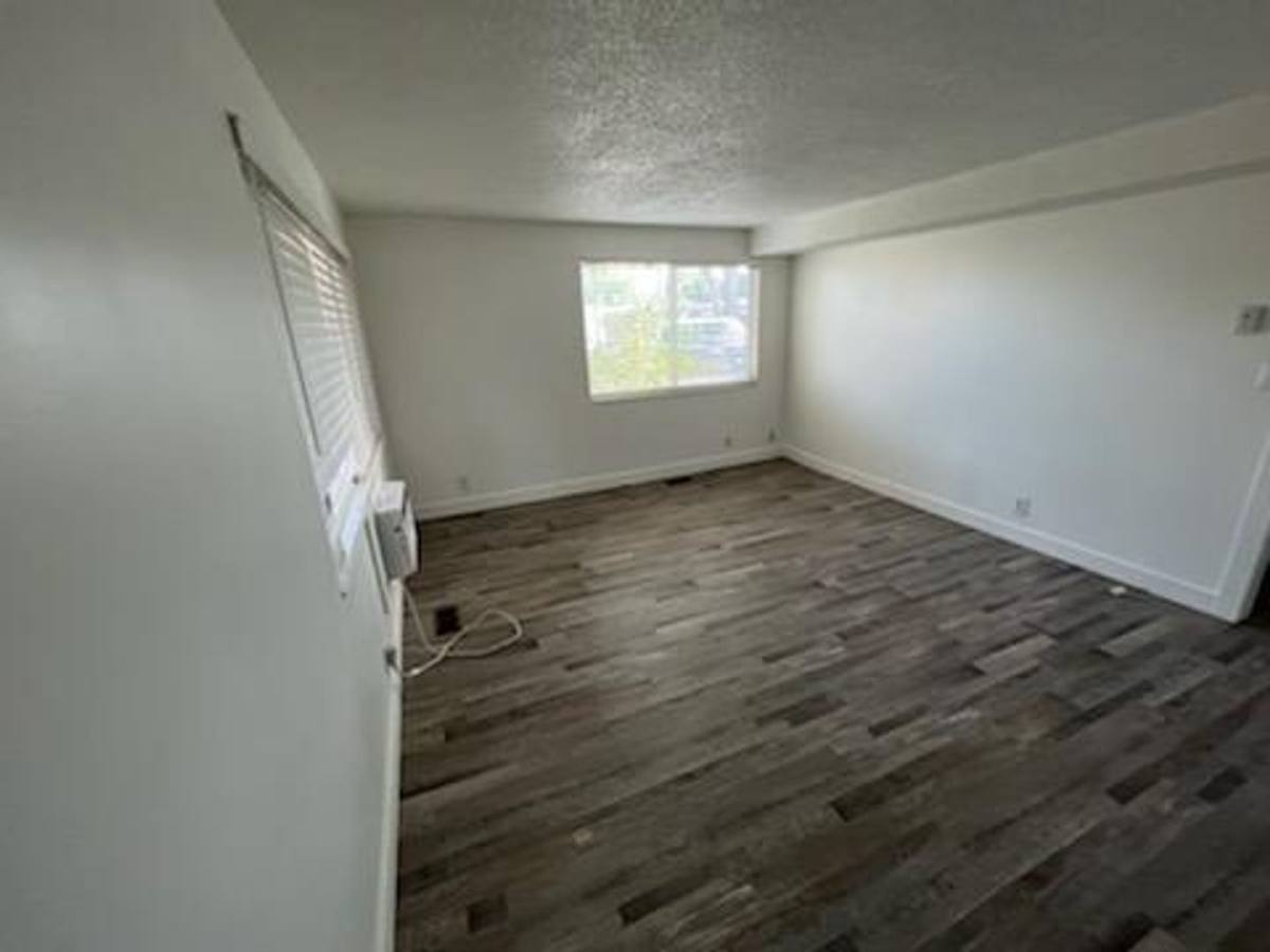 Apartment for rent at 3064 W Beaver Circle, West Valley City, UT 84119