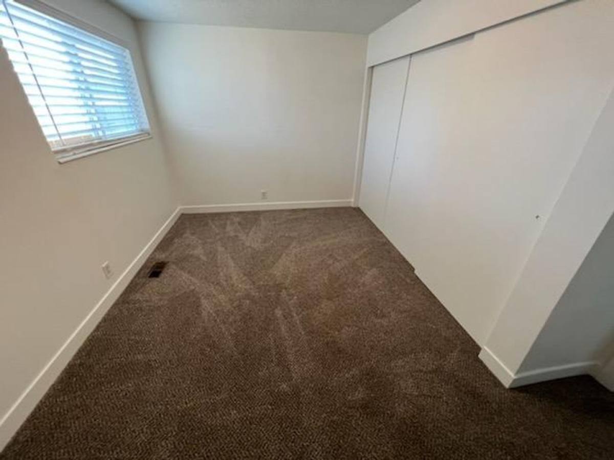 Apartment for rent at 3064 W Beaver Circle, West Valley City, UT 84119
