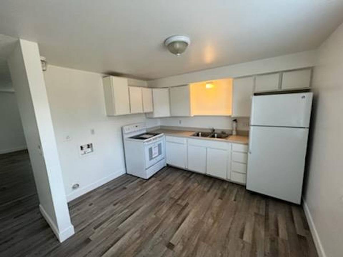 Apartment for rent at 3064 W Beaver Circle, West Valley City, UT 84119