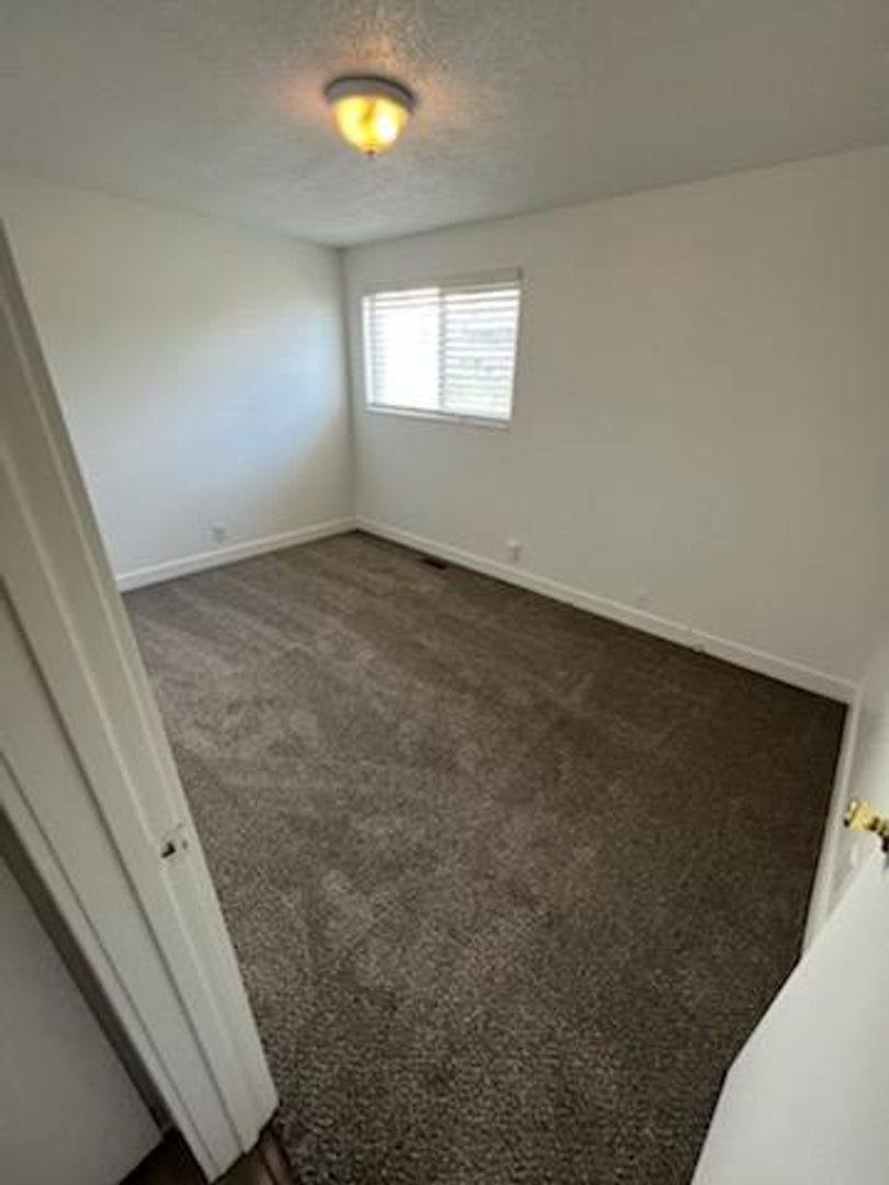 Apartment for rent at 3064 W Beaver Circle, West Valley City, UT 84119