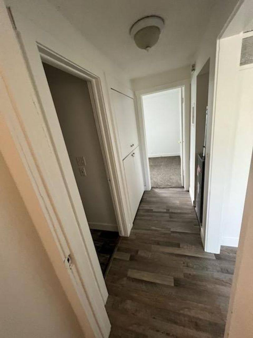 Apartment for rent at 3064 W Beaver Circle, West Valley City, UT 84119