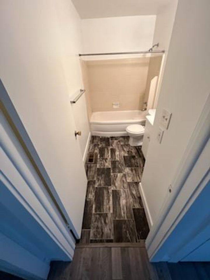 Apartment for rent at 3064 W Beaver Circle, West Valley City, UT 84119
